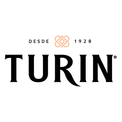 Logo Turin